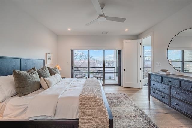 4114 Emerson Avenue - Photo 30