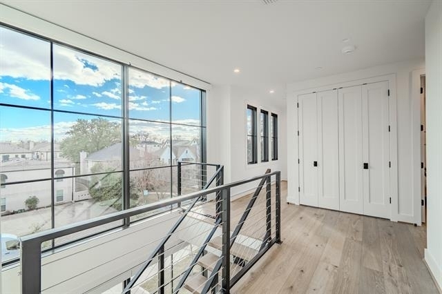 4114 Emerson Avenue - Photo 23