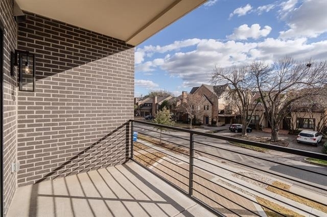 4114 Emerson Avenue - Photo 12