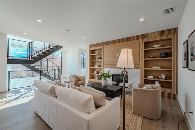 4114 Emerson Avenue - Photo 17