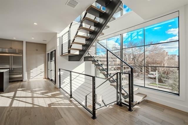 4114 Emerson Avenue - Photo 6