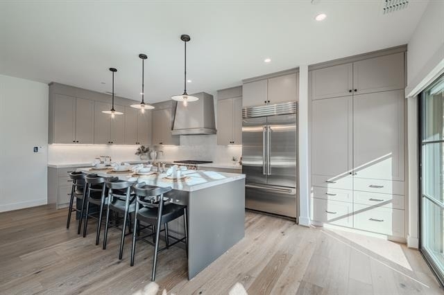4114 Emerson Avenue - Photo 4