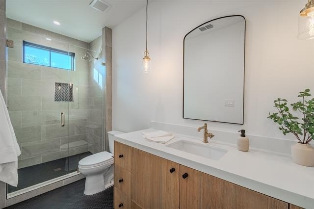 4114 Emerson Avenue - Photo 27