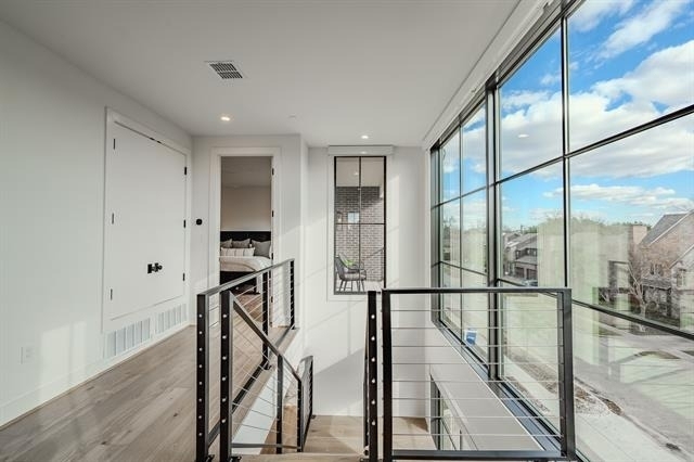 4114 Emerson Avenue - Photo 24