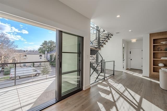 4114 Emerson Avenue - Photo 10