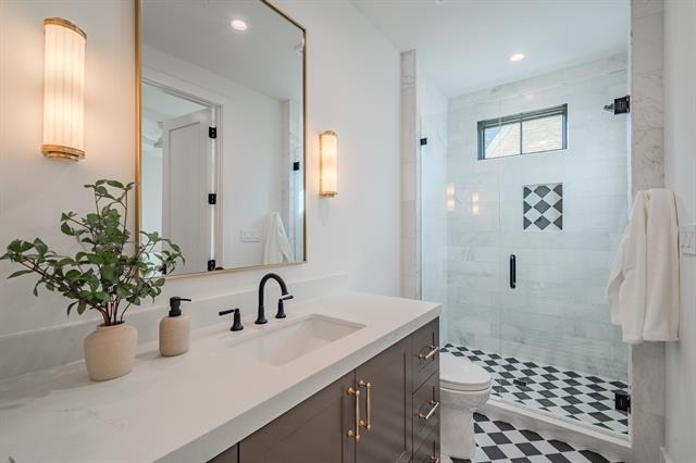 4114 Emerson Avenue - Photo 22