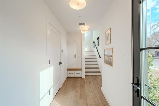 4114 Emerson Avenue - Photo 36