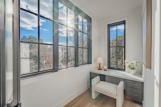 4114 Emerson Avenue - Photo 14