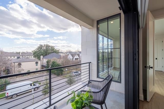 4114 Emerson Avenue - Photo 11