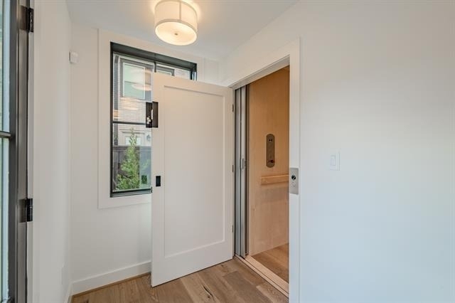 4114 Emerson Avenue - Photo 37