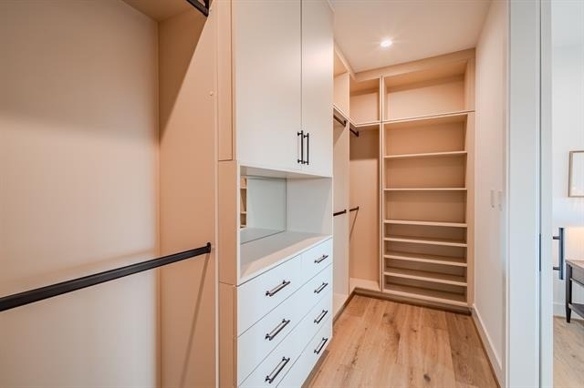 4114 Emerson Avenue - Photo 34