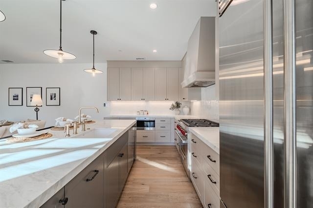 4114 Emerson Avenue - Photo 9