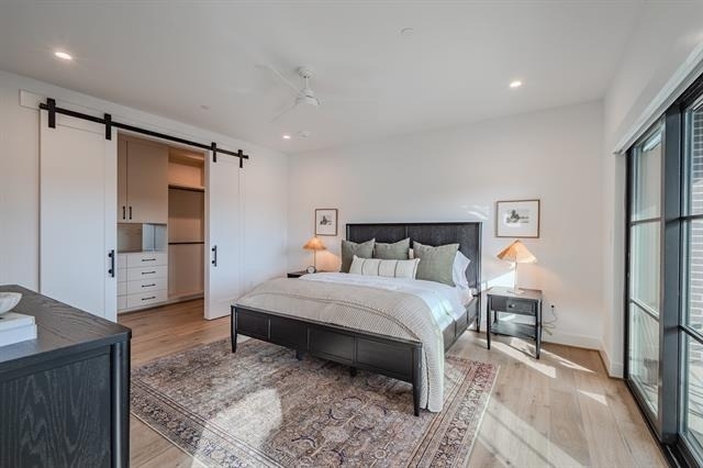 4114 Emerson Avenue - Photo 29