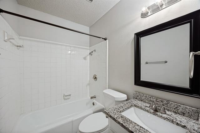 1704 Carol Stream Drive - Photo 10