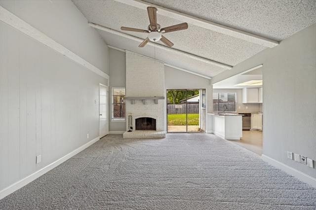 1704 Carol Stream Drive - Photo 1