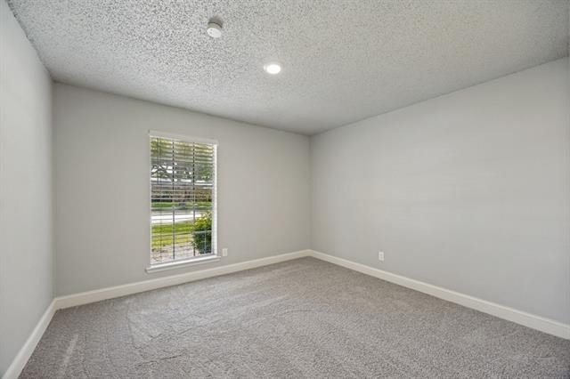 1704 Carol Stream Drive - Photo 6