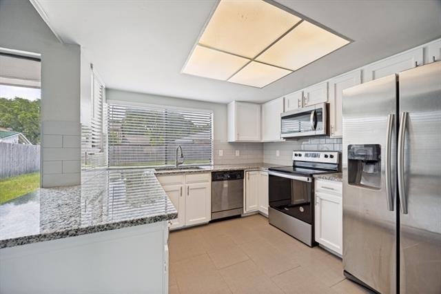 1704 Carol Stream Drive - Photo 3