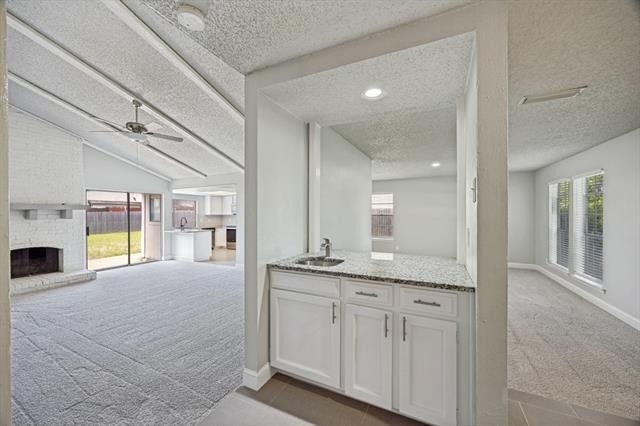 1704 Carol Stream Drive - Photo 2