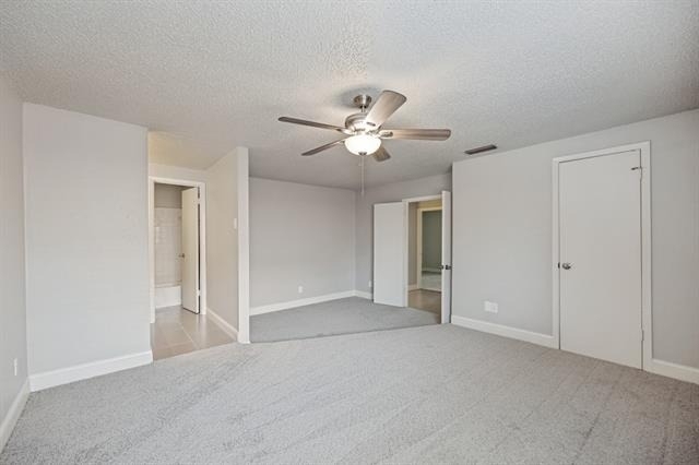 1704 Carol Stream Drive - Photo 7
