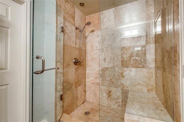 3102 Kings Road - Photo 17