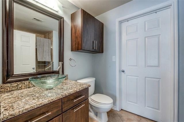 3102 Kings Road - Photo 16