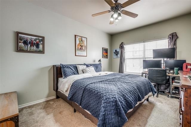 3102 Kings Road - Photo 11
