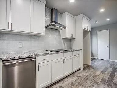 6919 Echo Bluff Drive - Photo 5
