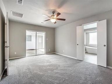 6919 Echo Bluff Drive - Photo 10
