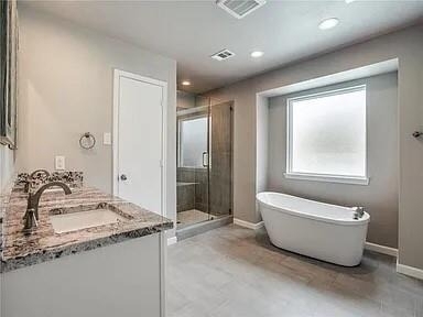 6919 Echo Bluff Drive - Photo 12
