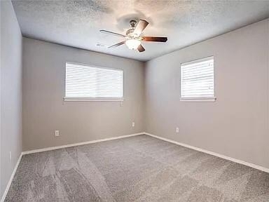 6919 Echo Bluff Drive - Photo 7