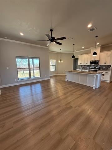 1664 Whiterock - Photo 1
