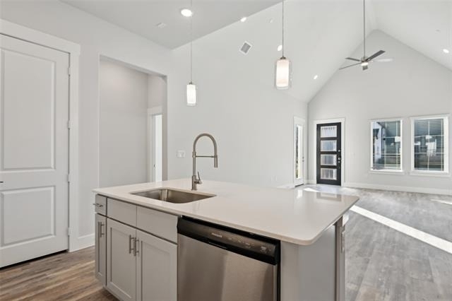 3153 Winter Rose Way - Photo 6