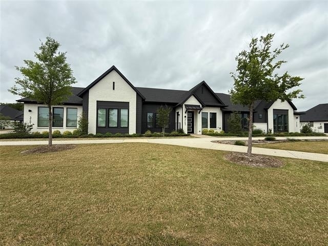 3153 Winter Rose Way - Photo 12