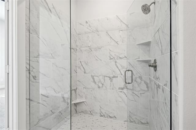 3153 Winter Rose Way - Photo 30