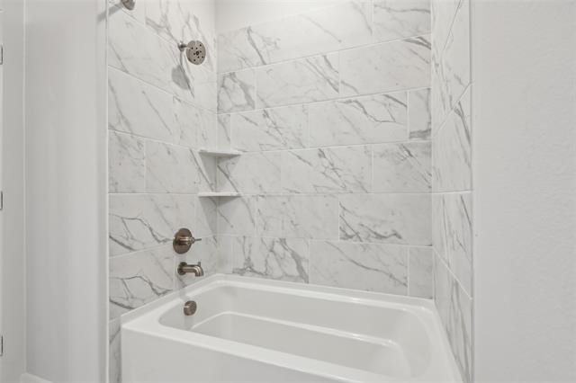 3153 Winter Rose Way - Photo 24