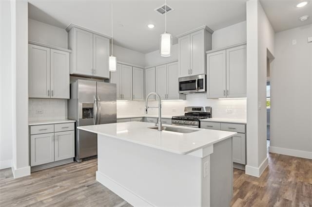 3153 Winter Rose Way - Photo 1