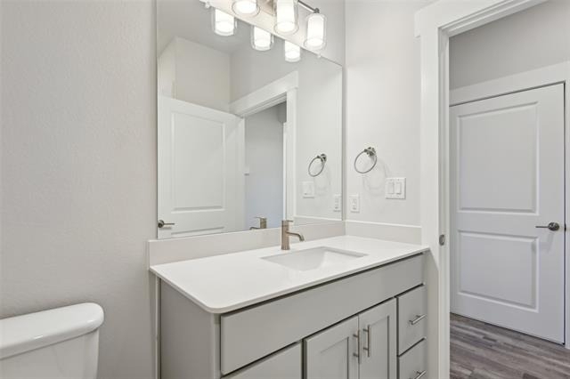3153 Winter Rose Way - Photo 25