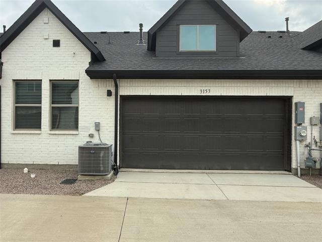 3153 Winter Rose Way - Photo 5