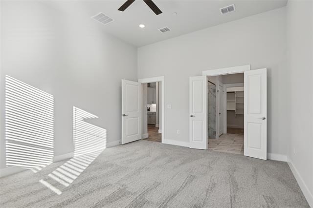 3153 Winter Rose Way - Photo 28