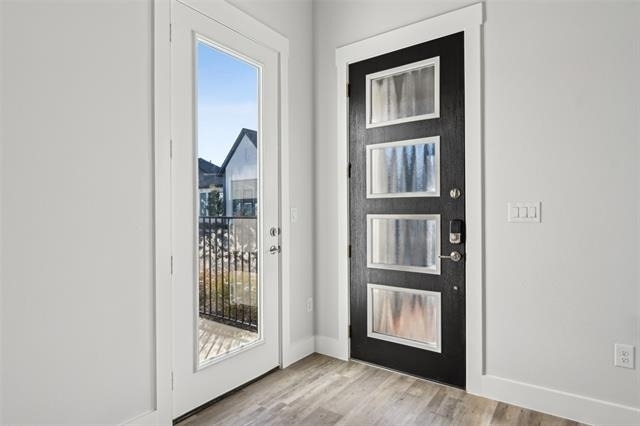 3153 Winter Rose Way - Photo 20
