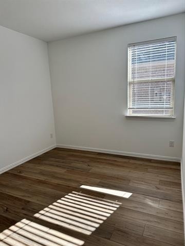 1008 Chip Street - Photo 6