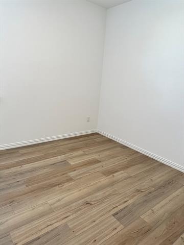 1008 Chip Street - Photo 11