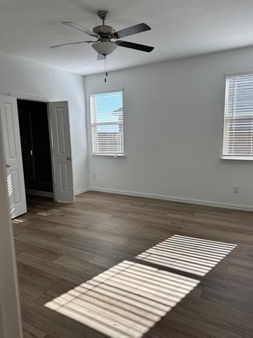 1008 Chip Street - Photo 4
