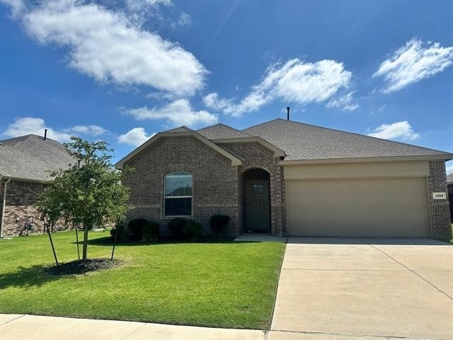 1008 Chip Street - Photo 1
