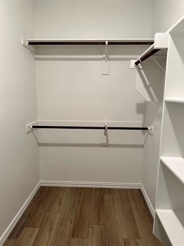 1008 Chip Street - Photo 9