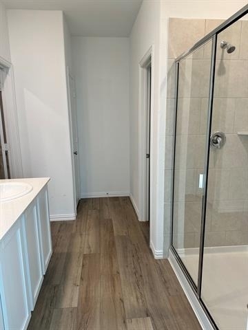 1008 Chip Street - Photo 8