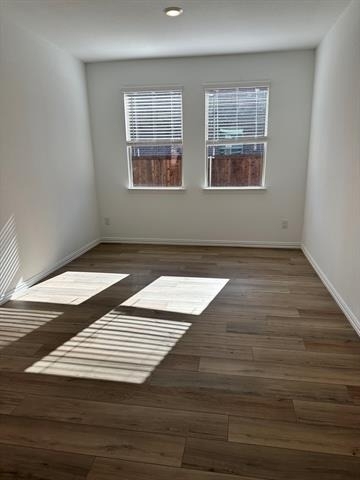 1008 Chip Street - Photo 7