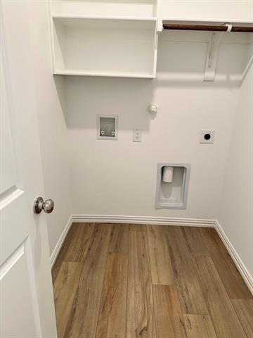 1008 Chip Street - Photo 10