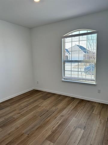 1008 Chip Street - Photo 5