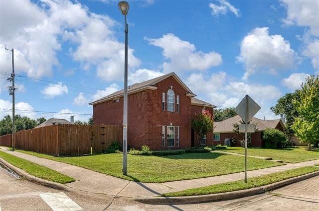1410 Brookside Drive - Photo 31